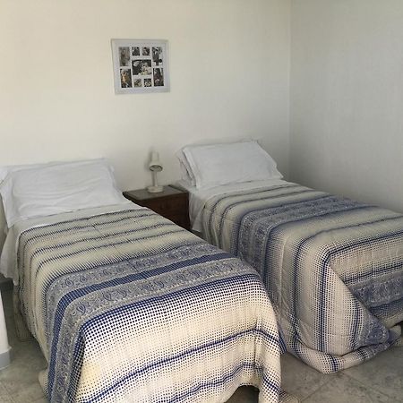 Ring Hostel Forio di Ischia 외부 사진